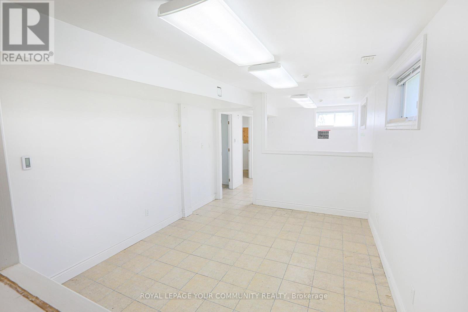 155 King Road, Richmond Hill, Ontario  L4E 2W1 - Photo 14 - N12421512