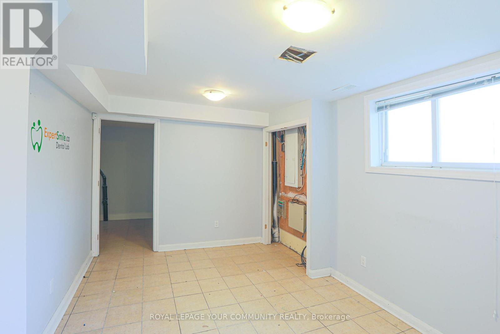 155 King Road, Richmond Hill, Ontario  L4E 2W1 - Photo 16 - N12421512
