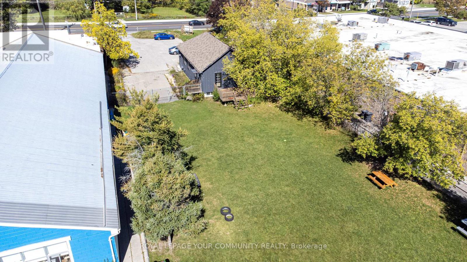 155 King Road, Richmond Hill, Ontario  L4E 2W1 - Photo 20 - N12421512