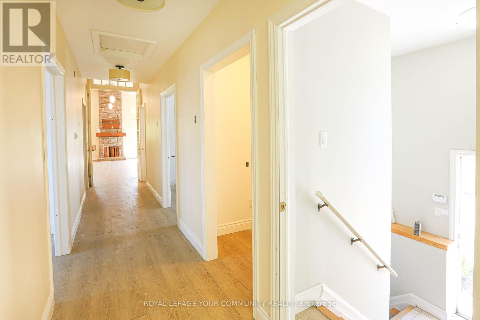 155 King Road, Richmond Hill, Ontario  L4E 2W1 - Photo 6 - N12421512