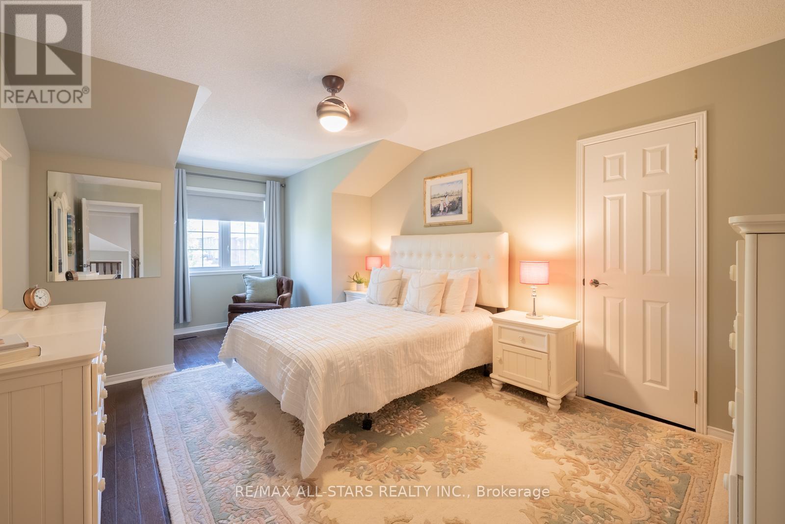 94 Chambersburg Way, Whitchurch-Stouffville, Ontario  L4A 0X8 - Photo 31 - N12376057