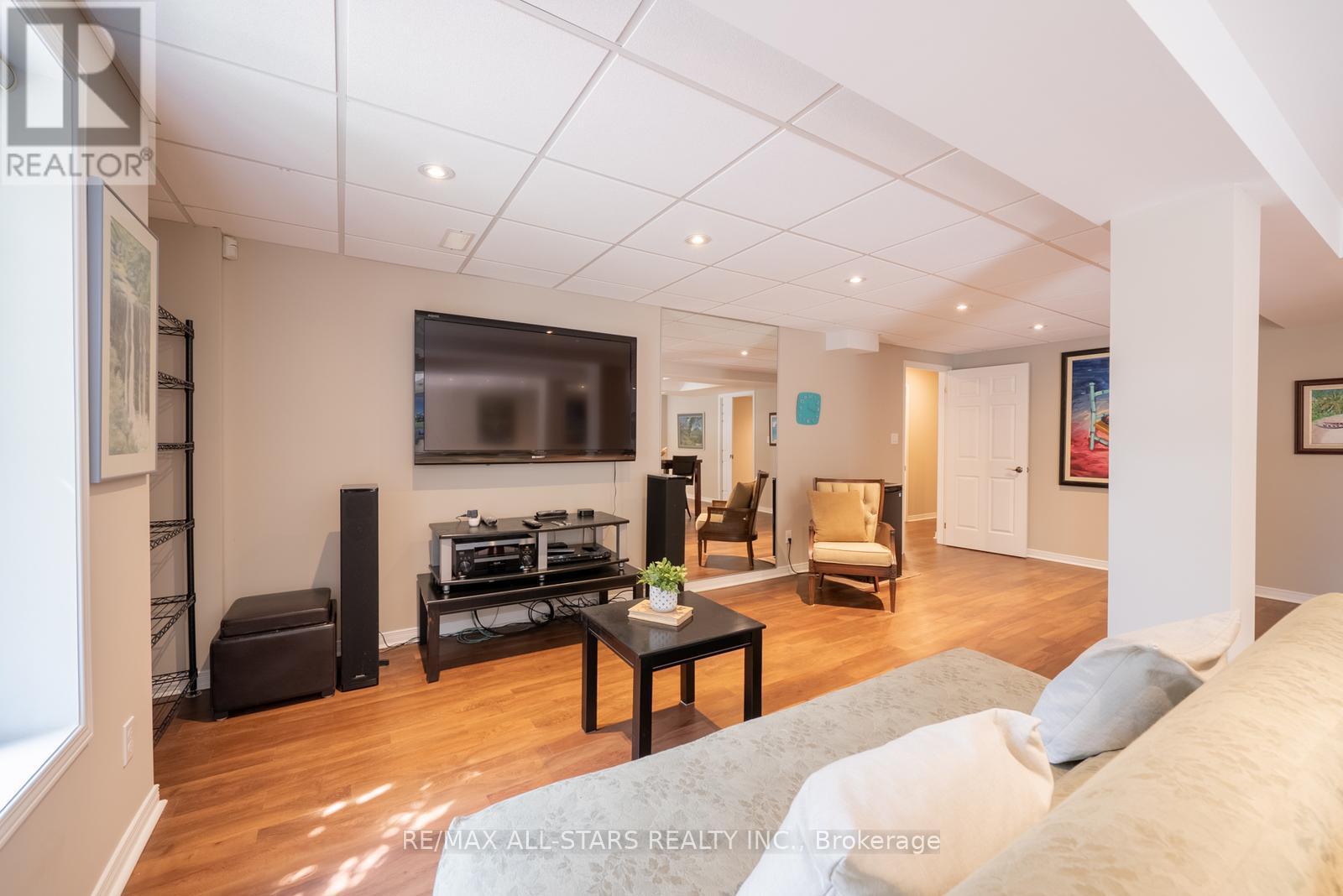 94 Chambersburg Way, Whitchurch-Stouffville, Ontario  L4A 0X8 - Photo 40 - N12376057