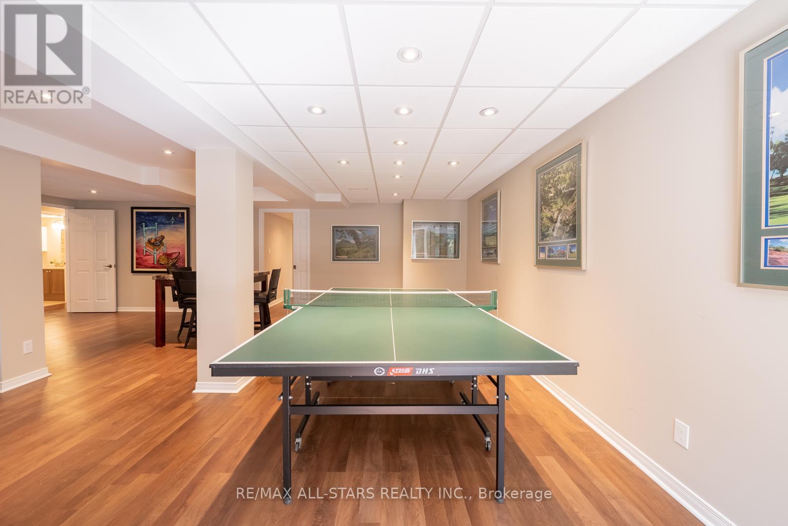 94 Chambersburg Way, Whitchurch-Stouffville, Ontario  L4A 0X8 - Photo 41 - N12376057