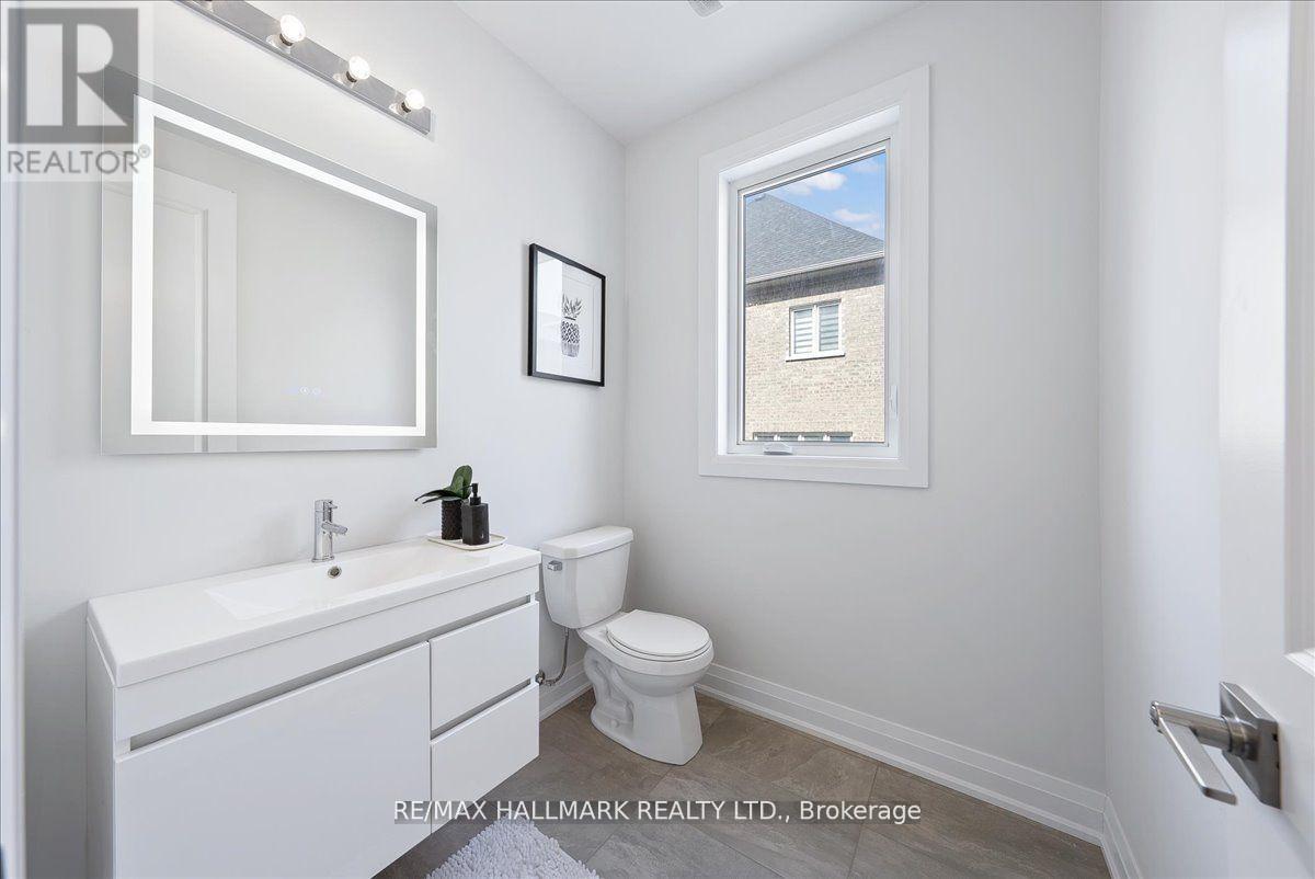 15 Aida Place N, Richmond Hill (Oak Ridges), Ontario  L4E 2Y5 - Photo 13 - N12433643