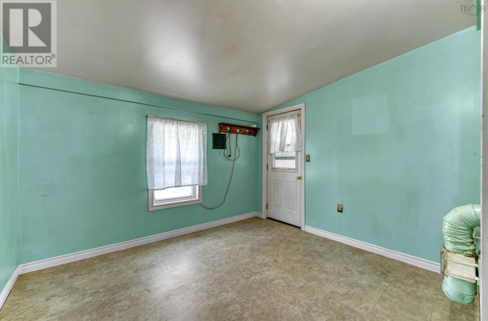 100 Commercial Street, Berwick, Nova Scotia  B0P 1E0 - Photo 22 - 202521780