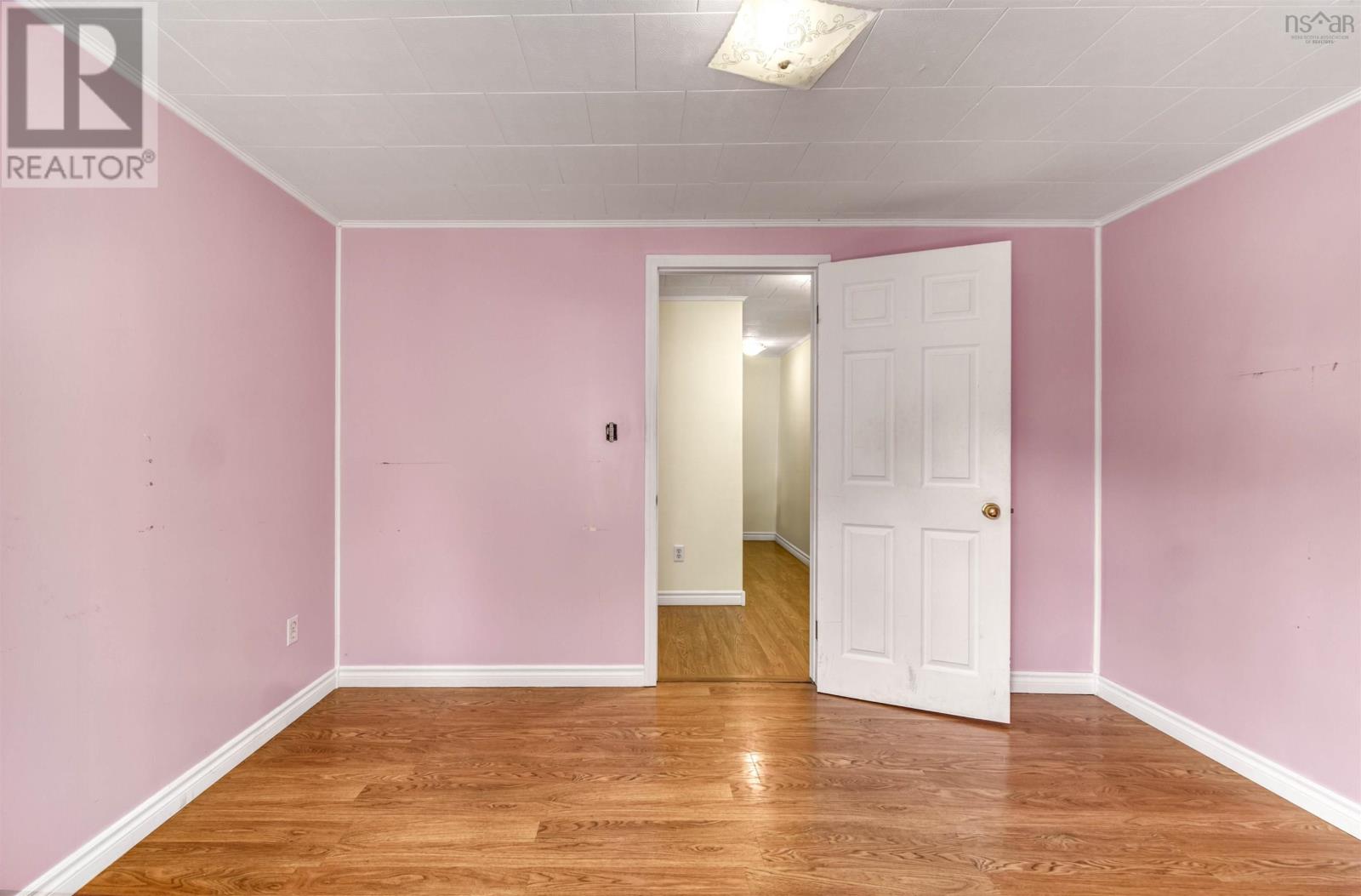 100 Commercial Street, Berwick, Nova Scotia  B0P 1E0 - Photo 31 - 202521780