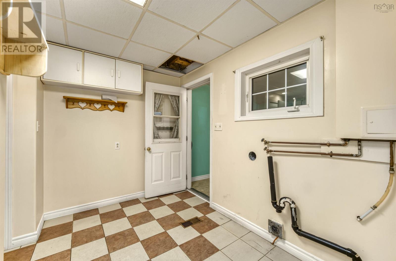100 Commercial Street, Berwick, Nova Scotia  B0P 1E0 - Photo 21 - 202521780