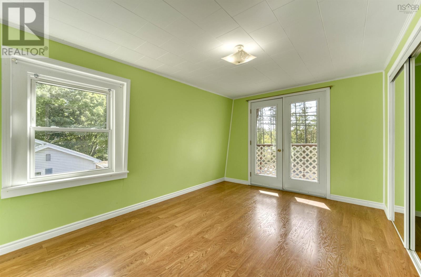 100 Commercial Street, Berwick, Nova Scotia  B0P 1E0 - Photo 32 - 202521780