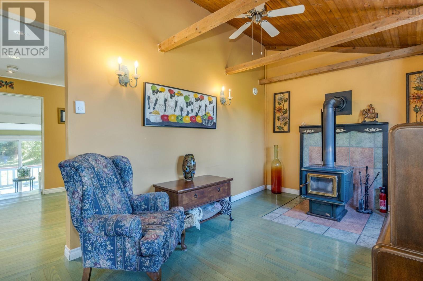 5012 Highway 329, Blandford, Nova Scotia  B0J 0C2 - Photo 15 - 202524536