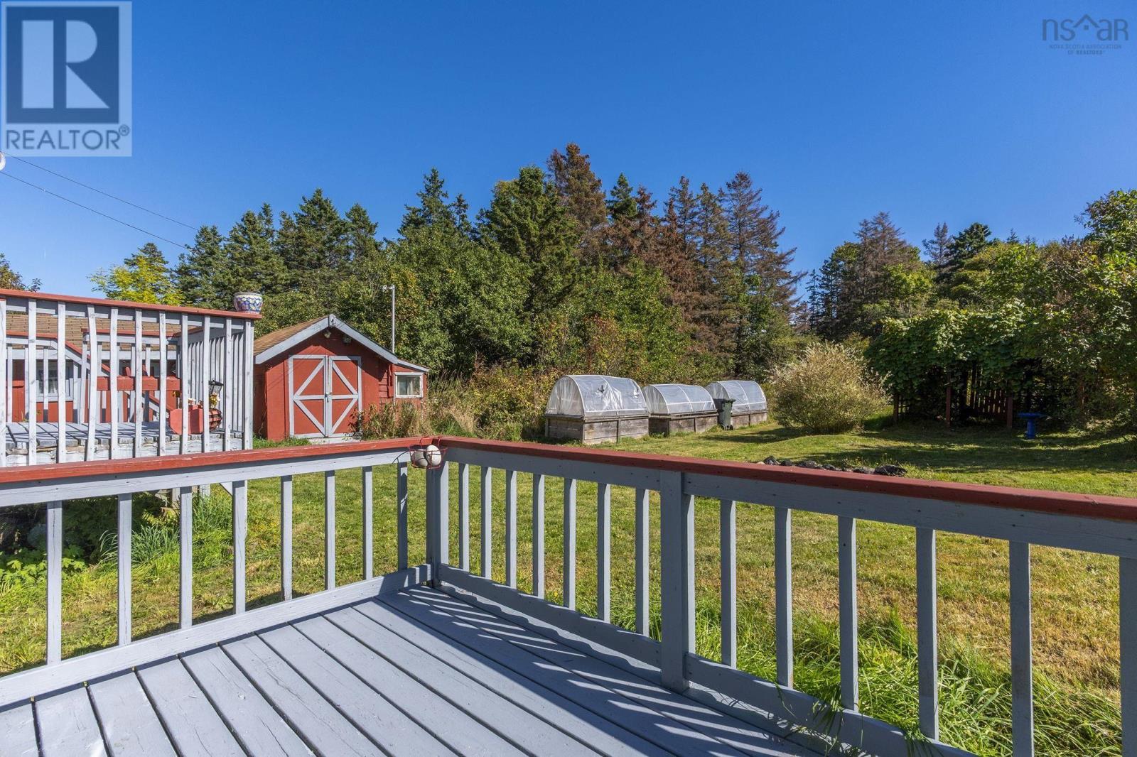 5012 Highway 329, Blandford, Nova Scotia  B0J 0C2 - Photo 13 - 202524536