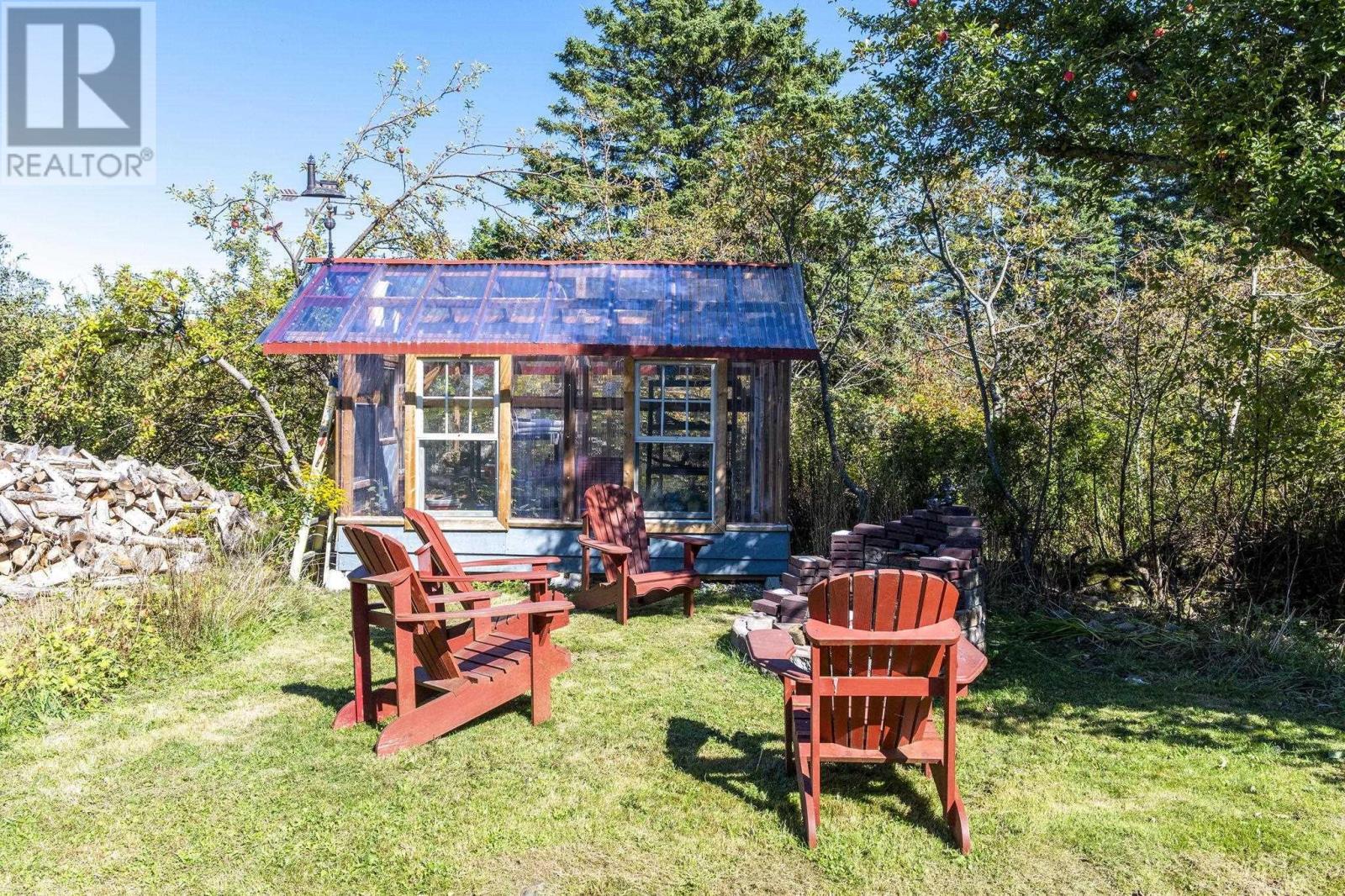 5012 Highway 329, Blandford, Nova Scotia  B0J 0C2 - Photo 10 - 202524536