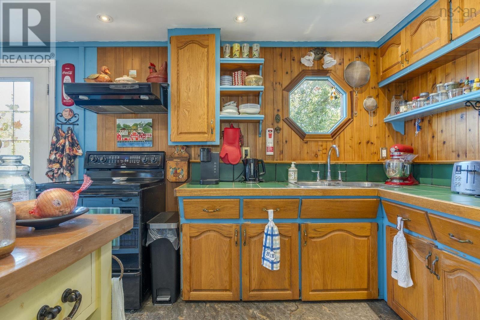 5012 Highway 329, Blandford, Nova Scotia  B0J 0C2 - Photo 23 - 202524536