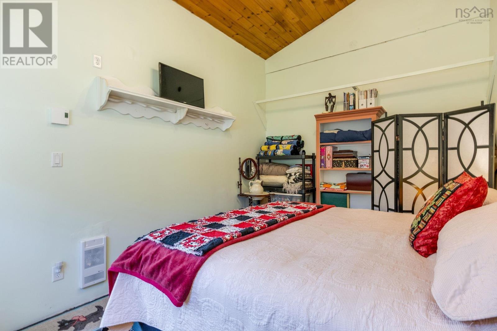 5012 Highway 329, Blandford, Nova Scotia  B0J 0C2 - Photo 37 - 202524536