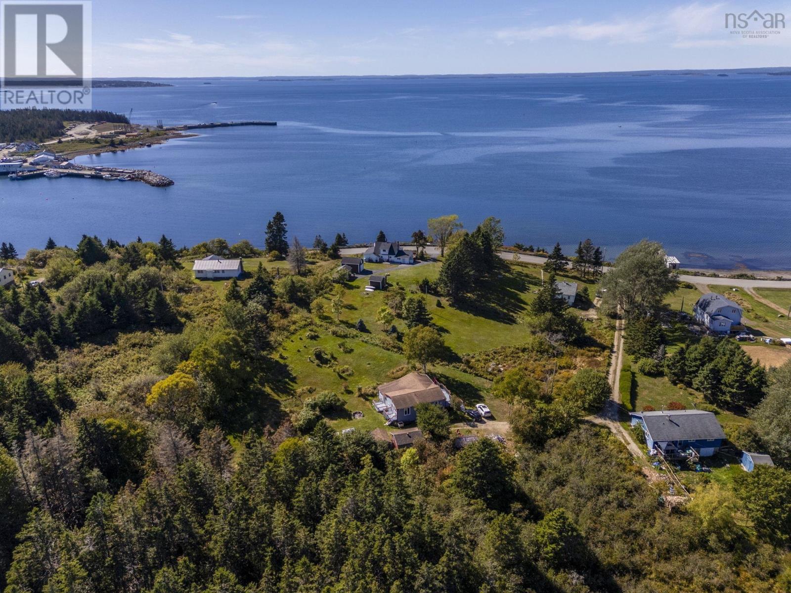 5012 Highway 329, Blandford, Nova Scotia  B0J 0C2 - Photo 44 - 202524536