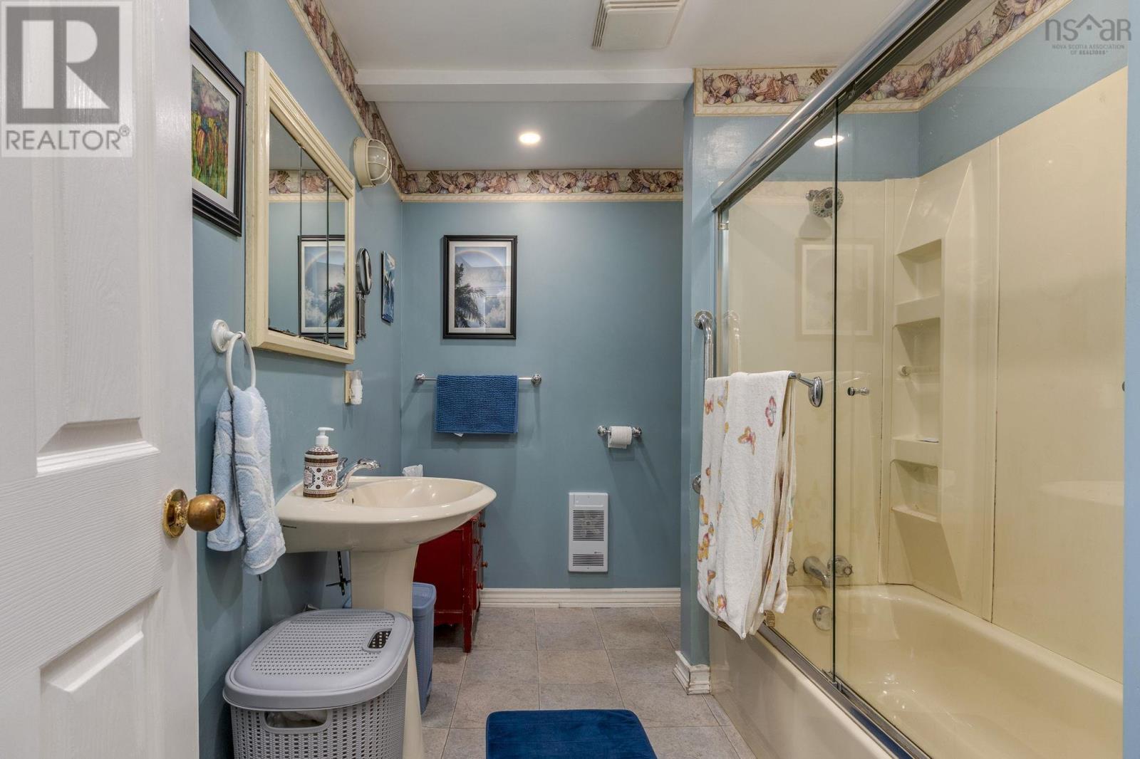 5012 Highway 329, Blandford, Nova Scotia  B0J 0C2 - Photo 26 - 202524536