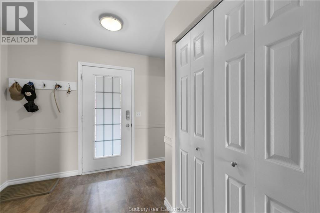176 Kring Road, Spanish, Ontario  P0P 2E0 - Photo 11 - 2125018