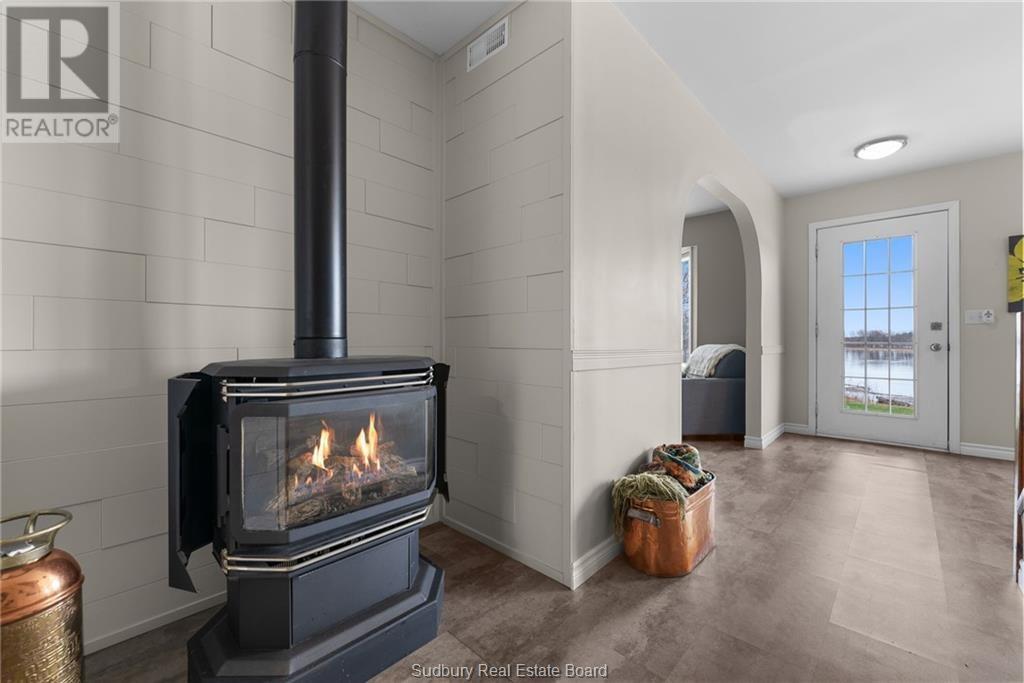 176 Kring Road, Spanish, Ontario  P0P 2E0 - Photo 12 - 2125018
