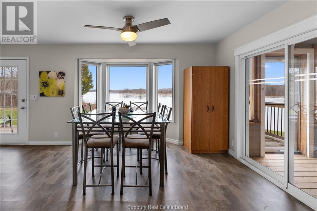 176 Kring Road, Spanish, Ontario  P0P 2E0 - Photo 13 - 2125018