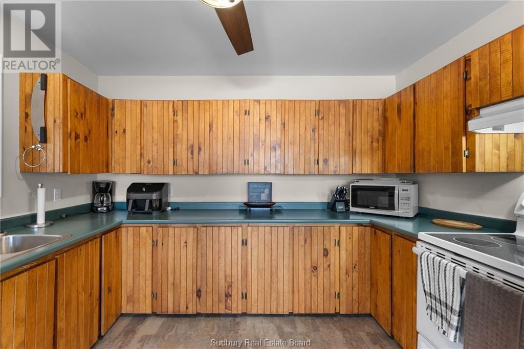 176 Kring Road, Spanish, Ontario  P0P 2E0 - Photo 20 - 2125018