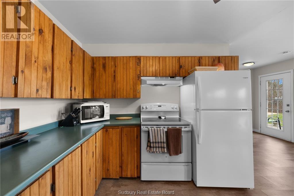 176 Kring Road, Spanish, Ontario  P0P 2E0 - Photo 21 - 2125018
