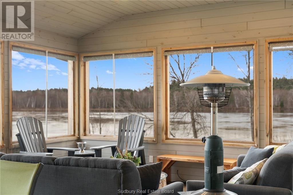 176 Kring Road, Spanish, Ontario  P0P 2E0 - Photo 28 - 2125018