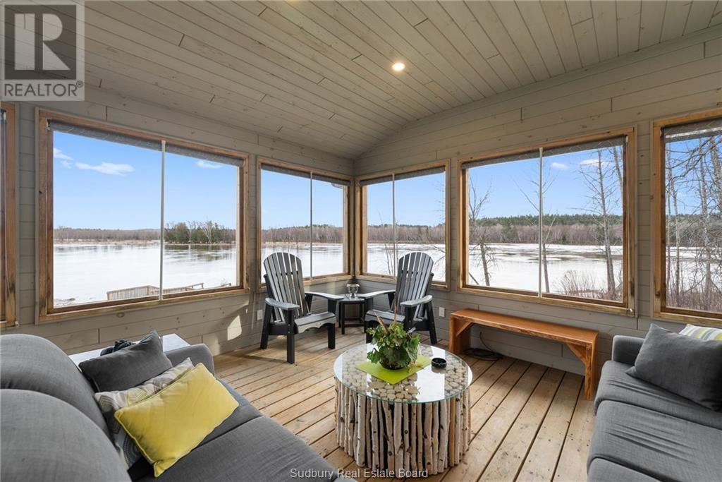 176 Kring Road, Spanish, Ontario  P0P 2E0 - Photo 30 - 2125018