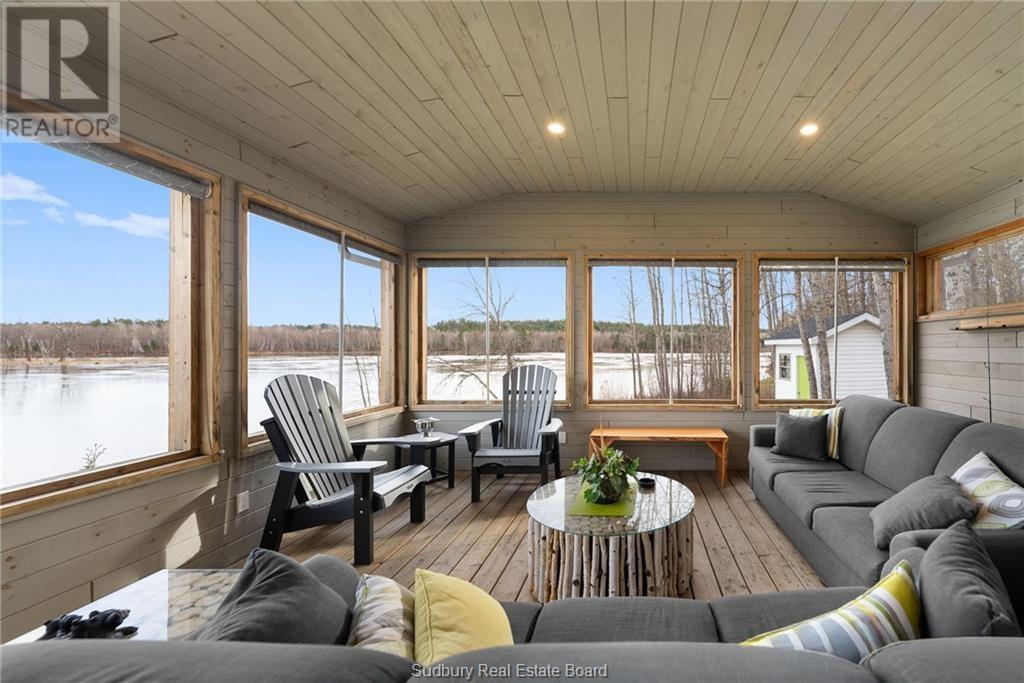 176 Kring Road, Spanish, Ontario  P0P 2E0 - Photo 31 - 2125018