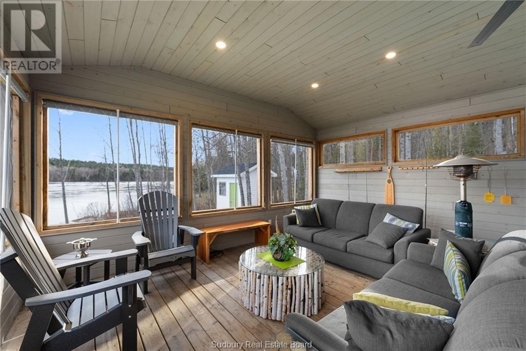 176 Kring Road, Spanish, Ontario  P0P 2E0 - Photo 33 - 2125018