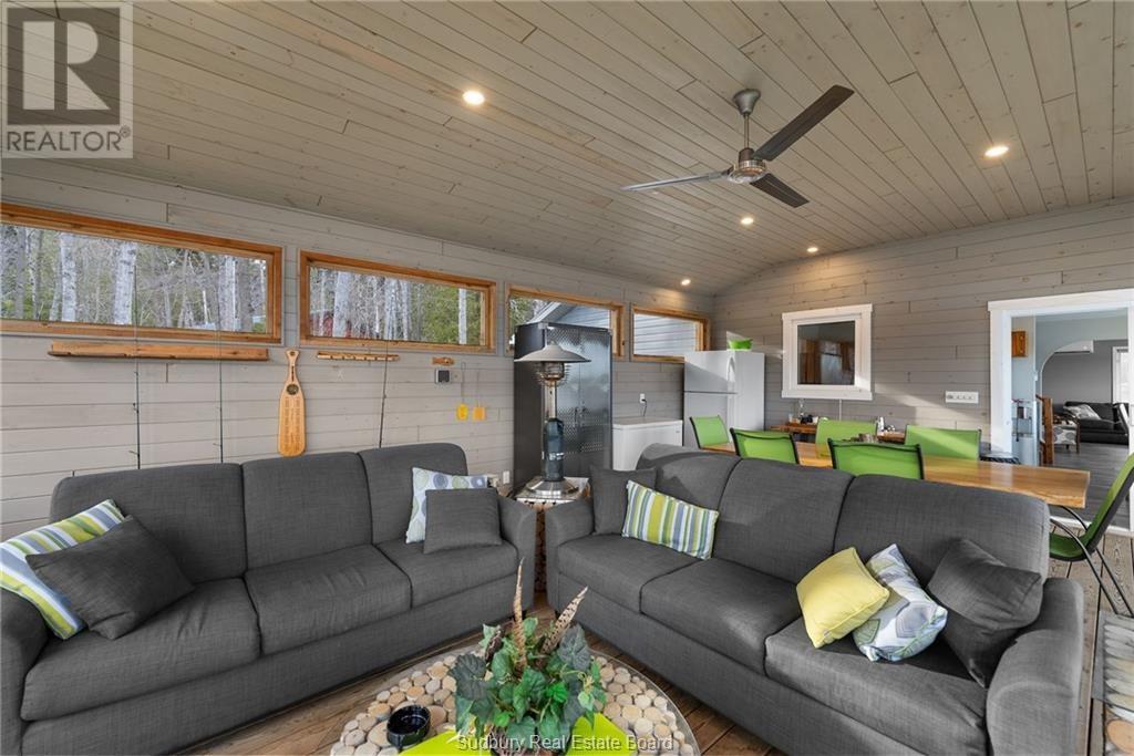 176 Kring Road, Spanish, Ontario  P0P 2E0 - Photo 34 - 2125018