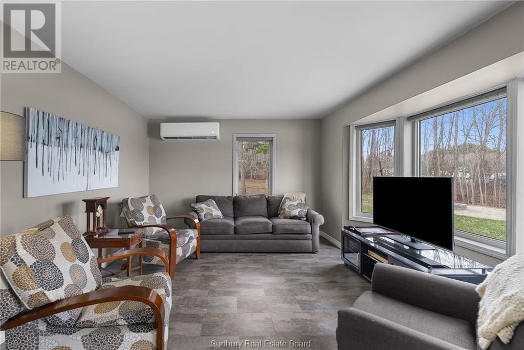 176 Kring Road, Spanish, Ontario  P0P 2E0 - Photo 35 - 2125018