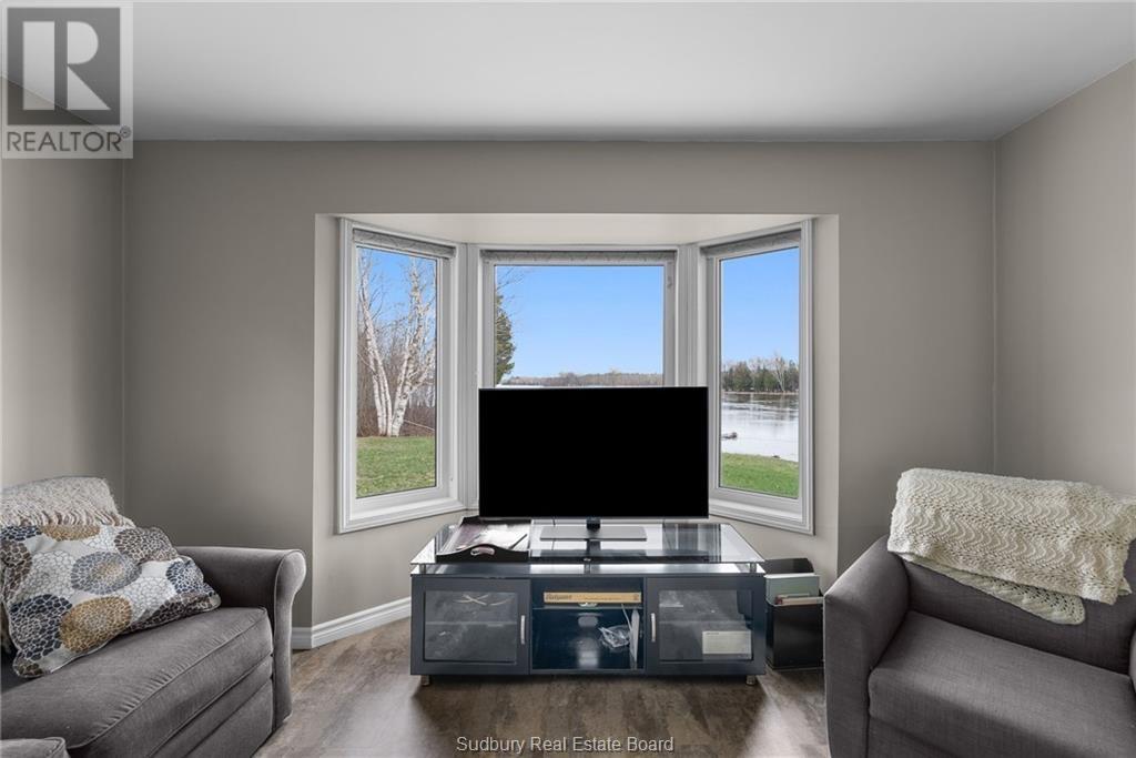 176 Kring Road, Spanish, Ontario  P0P 2E0 - Photo 36 - 2125018