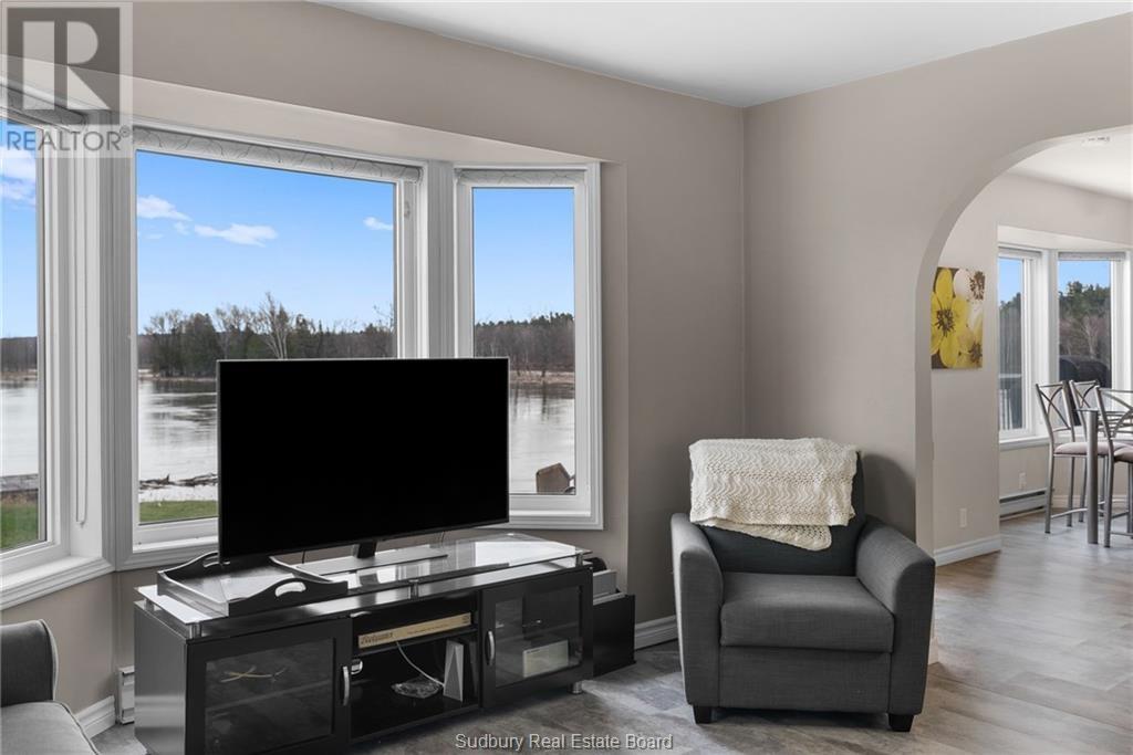 176 Kring Road, Spanish, Ontario  P0P 2E0 - Photo 37 - 2125018