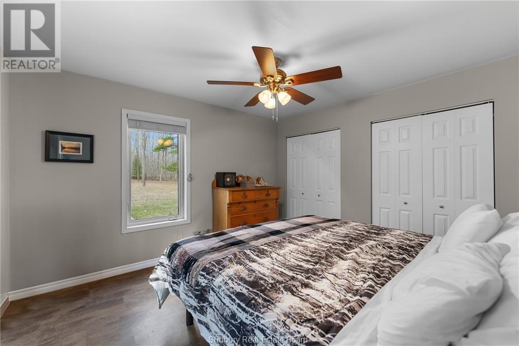 176 Kring Road, Spanish, Ontario  P0P 2E0 - Photo 38 - 2125018