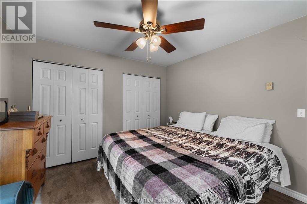 176 Kring Road, Spanish, Ontario  P0P 2E0 - Photo 39 - 2125018