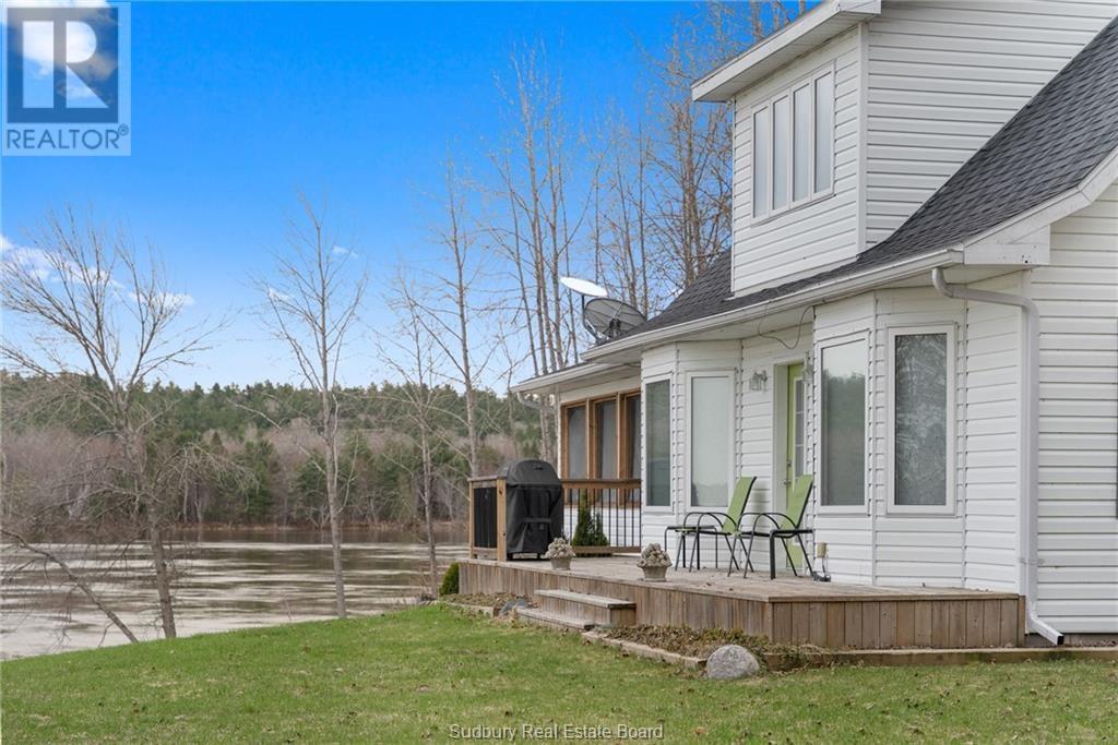 176 Kring Road, Spanish, Ontario  P0P 2E0 - Photo 4 - 2125018