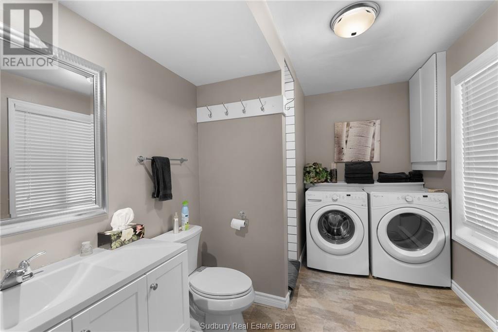 176 Kring Road, Spanish, Ontario  P0P 2E0 - Photo 40 - 2125018