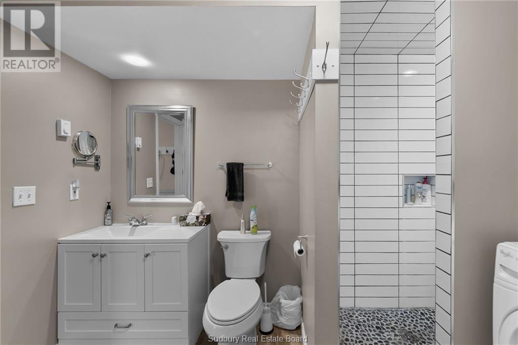176 Kring Road, Spanish, Ontario  P0P 2E0 - Photo 41 - 2125018
