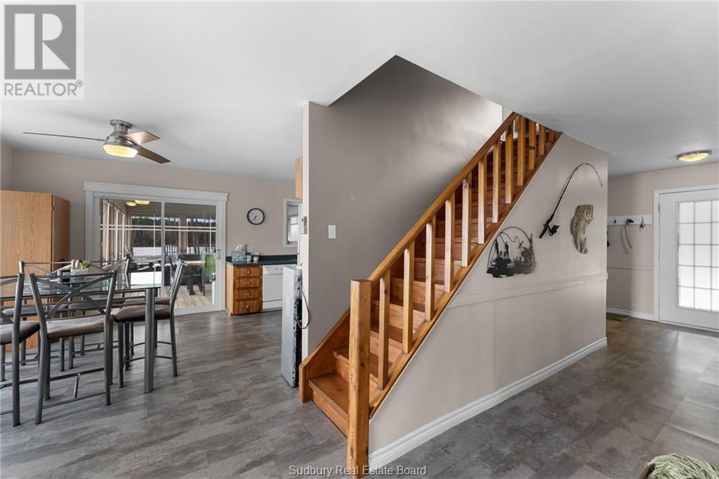 176 Kring Road, Spanish, Ontario  P0P 2E0 - Photo 43 - 2125018