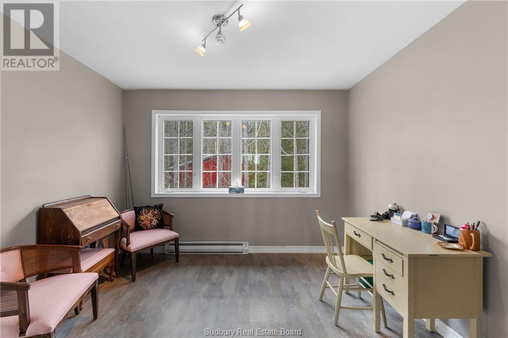 176 Kring Road, Spanish, Ontario  P0P 2E0 - Photo 44 - 2125018