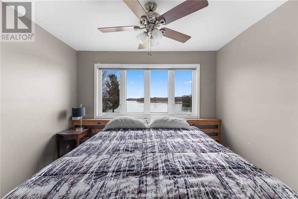 176 Kring Road, Spanish, Ontario  P0P 2E0 - Photo 45 - 2125018