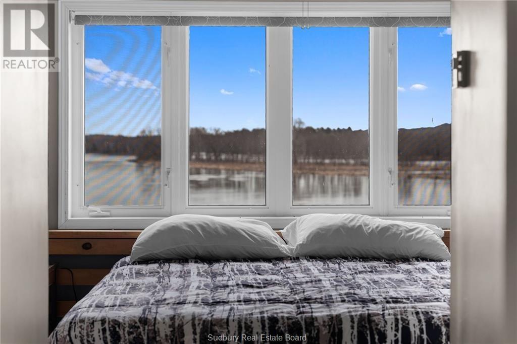 176 Kring Road, Spanish, Ontario  P0P 2E0 - Photo 46 - 2125018
