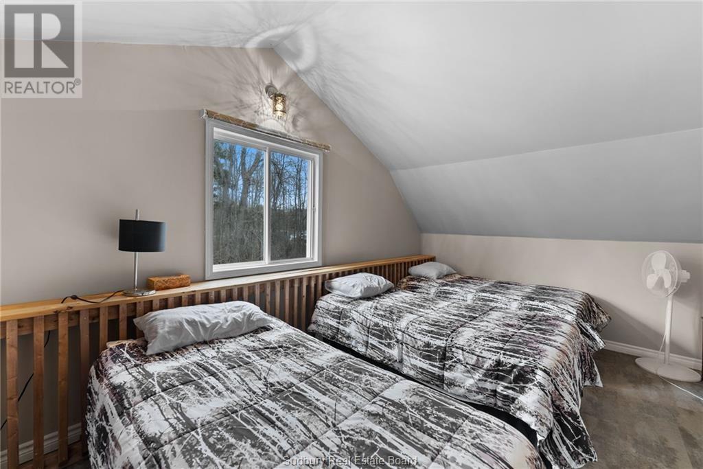 176 Kring Road, Spanish, Ontario  P0P 2E0 - Photo 47 - 2125018