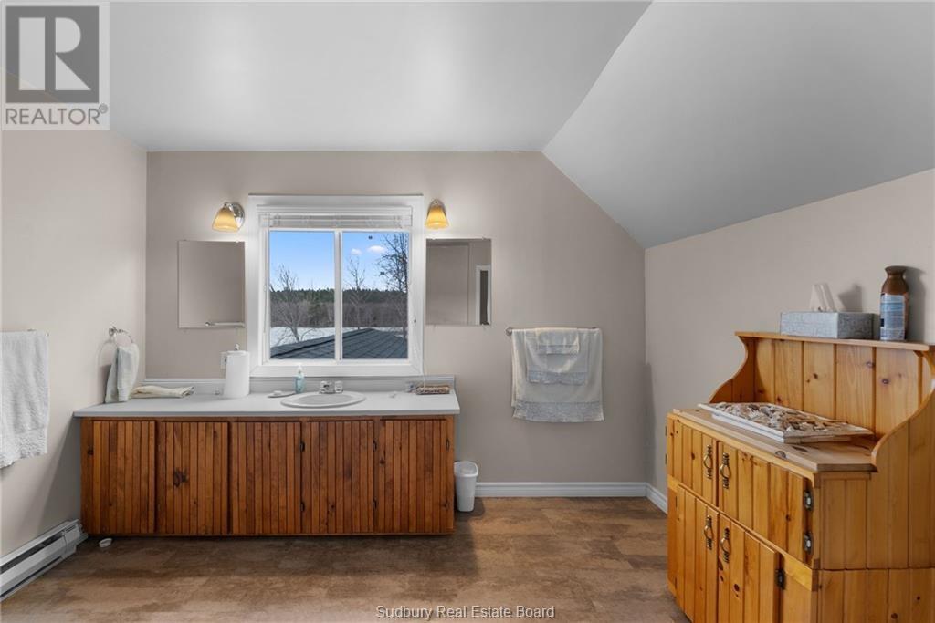 176 Kring Road, Spanish, Ontario  P0P 2E0 - Photo 48 - 2125018