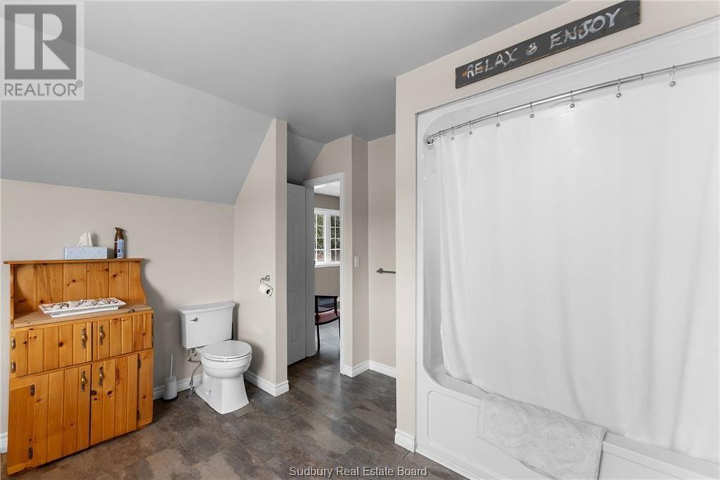 176 Kring Road, Spanish, Ontario  P0P 2E0 - Photo 49 - 2125018