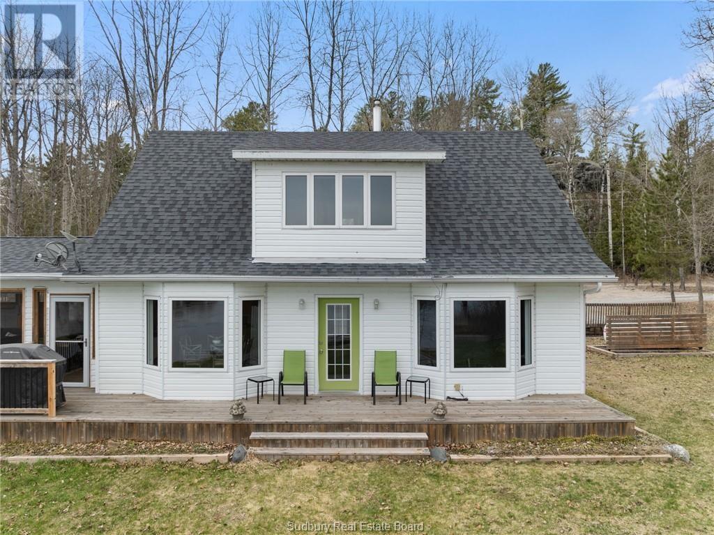 176 Kring Road, Spanish, Ontario  P0P 2E0 - Photo 51 - 2125018