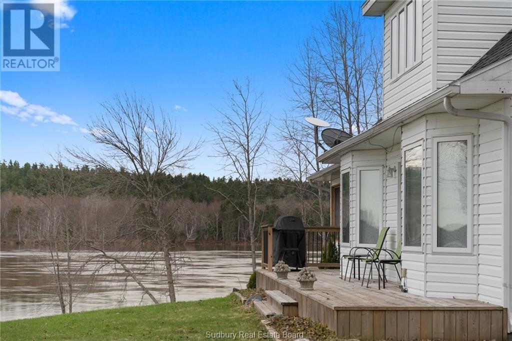 176 Kring Road, Spanish, Ontario  P0P 2E0 - Photo 54 - 2125018