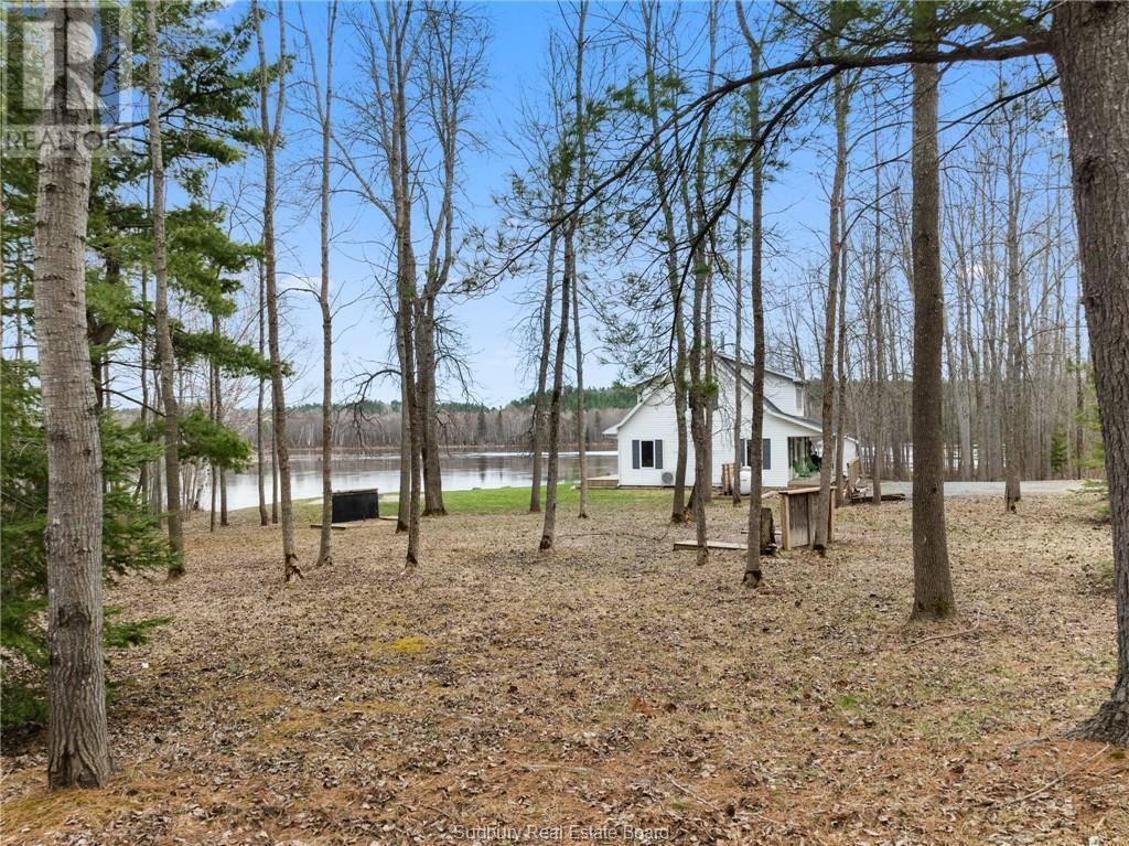 176 Kring Road, Spanish, Ontario  P0P 2E0 - Photo 55 - 2125018