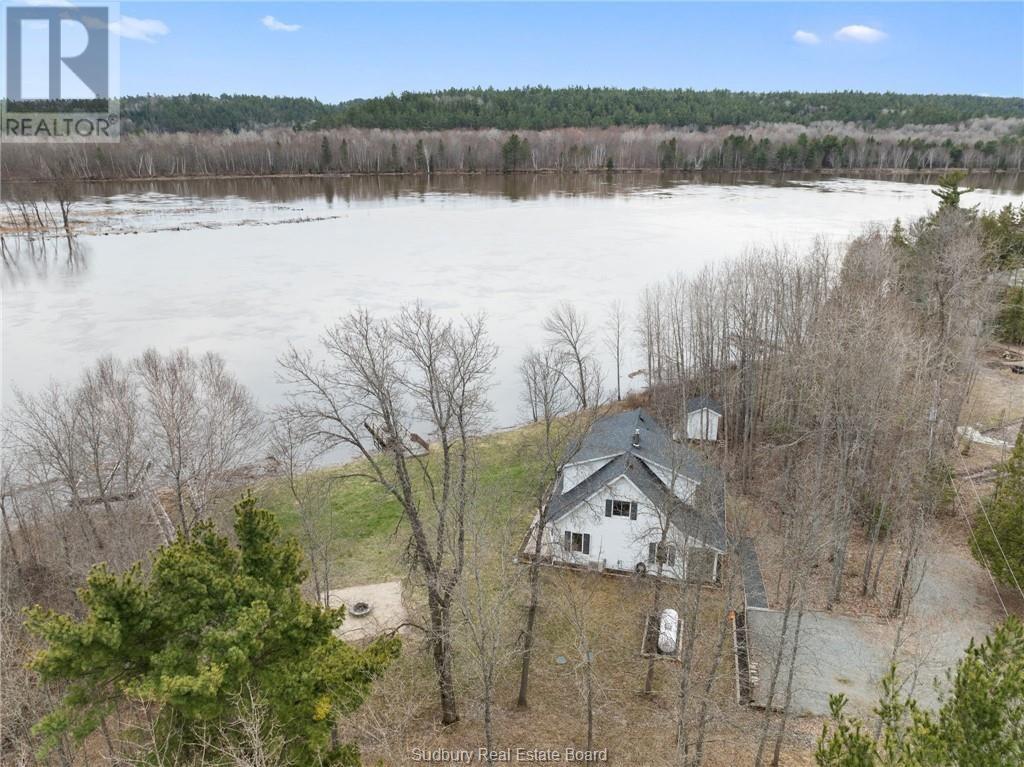176 Kring Road, Spanish, Ontario  P0P 2E0 - Photo 62 - 2125018