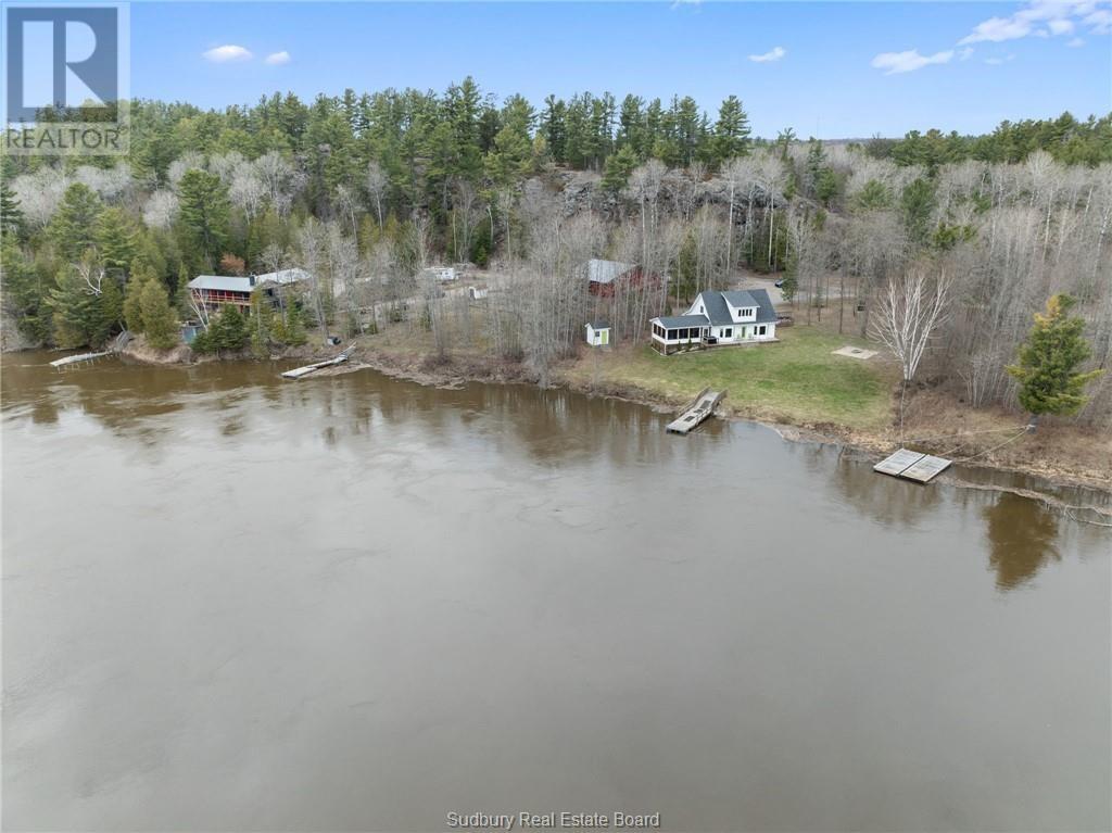 176 Kring Road, Spanish, Ontario  P0P 2E0 - Photo 63 - 2125018