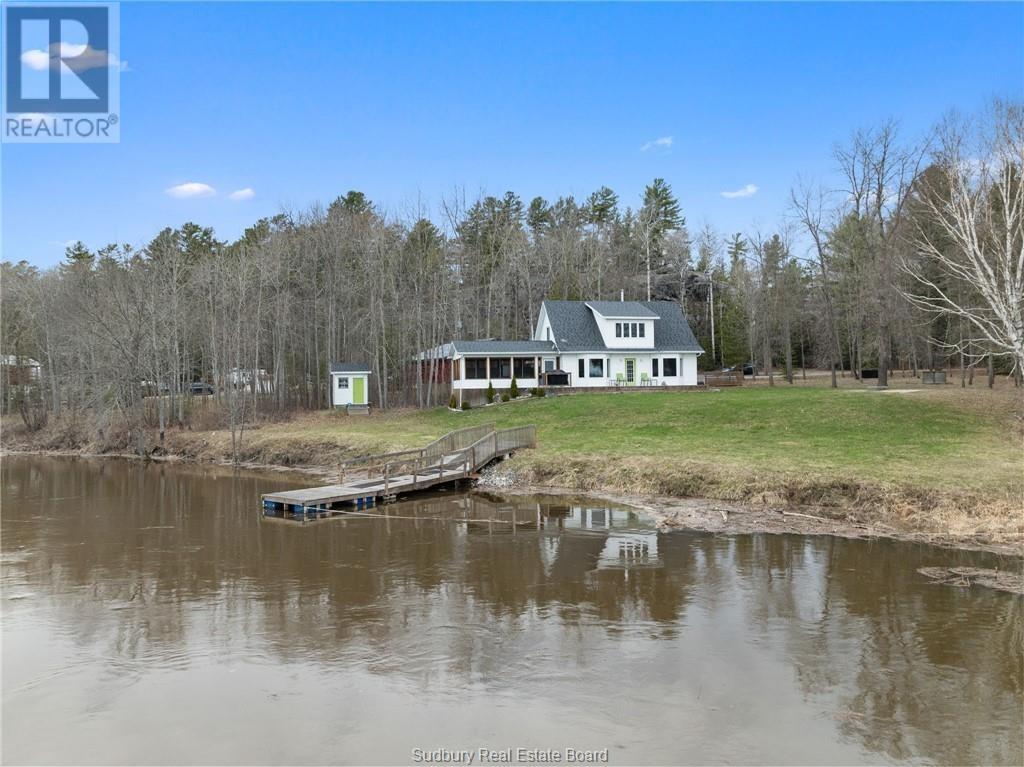 176 Kring Road, Spanish, Ontario  P0P 2E0 - Photo 64 - 2125018
